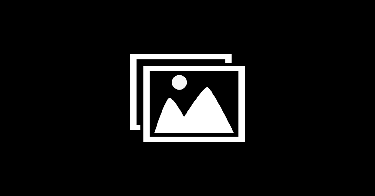 The Ultimate Guide to Optimizing Images for SEO on Your Website