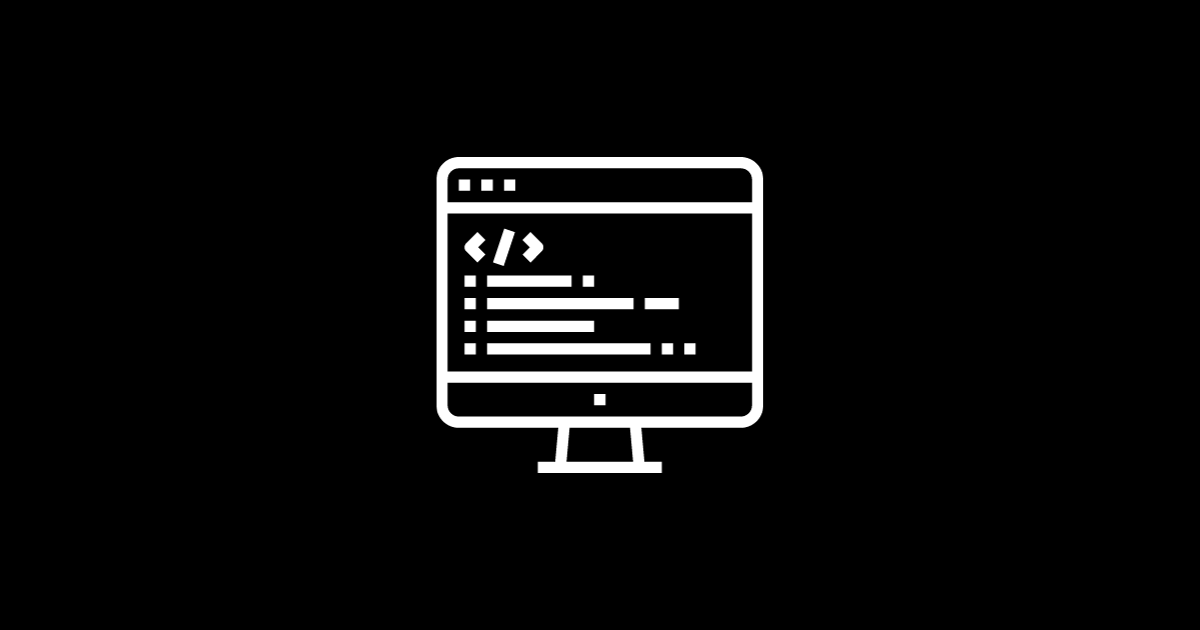 Boost Your SEO Results with JSON-LD