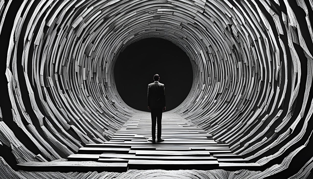 How to Master Productivity