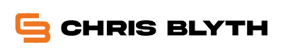 Chris Blyth