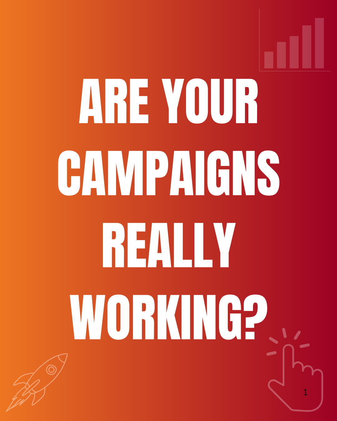 What is a Hold-Back Test?